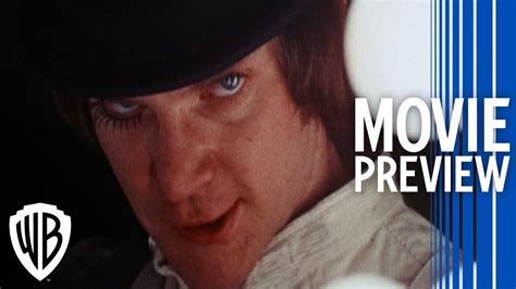 a clockwork orange full movie youtube|watch a clockwork orange 123movies.